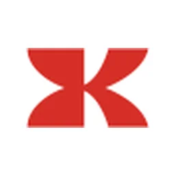 Shenzhen Kexin Communication Technologies Co.,Ltd