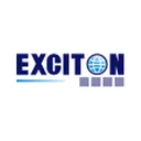 Ningbo Exciton Technology Co., Ltd.