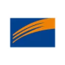 Shenzhen Senior Technology Material Co., Ltd.