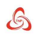 Qingdao Tianneng Heavy Industries Co.,Ltd