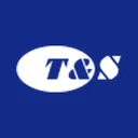T&S Communications Co.,Ltd.