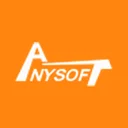 Hangzhou Anysoft Information Technology Co., Ltd.
