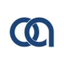 Shenzhen Anche Technologies Co., Ltd.