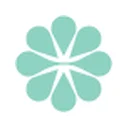 Shenyang Xingqi Pharmaceutical Co.,Ltd