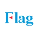 Jiangsu Flag Chemical Industry Co., Ltd.