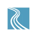 Shenzhen RongDa Photosensitive Science & Technology Co., Ltd.