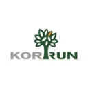 Anhui Korrun Co., Ltd.