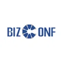 BizConf Telecom Co.,Ltd.