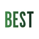 Wuxi Best Precision Machinery Co., Ltd.