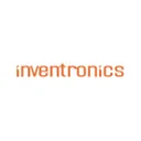 Inventronics (Hangzhou), Inc. Class A