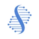 Shandong Sito Bio-technology Co., Ltd.