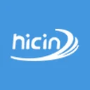 Nanjing Hicin Pharmaceutical Co., Ltd.