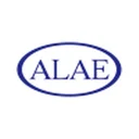 NanJing AoLian AE&EA Co.,Ltd