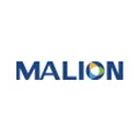 Malion New Materials Co., Ltd.