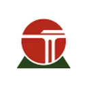 Zhejiang Tiantie Industry Co., Ltd.