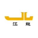 Jianglong Shipbuilding Co., Ltd.