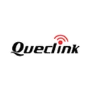 Queclink Wireless Solutions Co., Ltd.