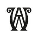 Guangdong Wanlima Industry Co. ,Ltd