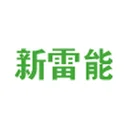 Beijing Relpow Technology Co., Ltd