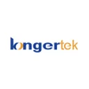 Shandong Longertek Technology Co., Ltd.