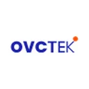 Autek China Inc.