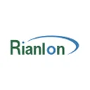 Rianlon Corporation