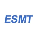 Elite Semiconductor Microelectronics Tech Inc