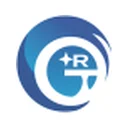 Changshu Guorui Technology Co., Ltd.