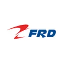 Shenzhen FRD Science & Technology Co., Ltd.