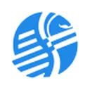 Leon Technology Co., Ltd.