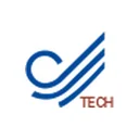 Hangzhou Changchuan Technology Co.,Ltd