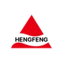 Hengfeng Information Technology Co., Ltd.