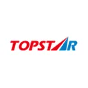 Guangdong Topstar Technology Co., Ltd.