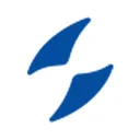Beijing Si-Tech Information Technology Co., Ltd.
