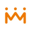 Winner Technology Co., Inc.