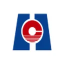 Yangzhou Chenhua New Material Co., Ltd.