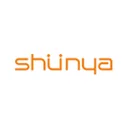 Shunya International Martech (Beijing) Co., Ltd.