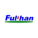 Shanghai Fullhan Microelectronics Co., Ltd.