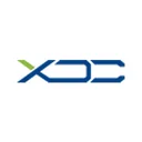 XDC Industries (Shenzhen) Limited