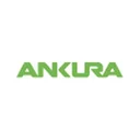 Jiangsu Ankura Intelligent Power Co., Ltd.