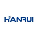 Nanjing Hanrui Cobalt Co.,Ltd.