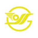 Foshan Golden Milky Way Intelligent Equipment Co., Ltd.