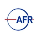 Advanced Fiber Resources (Zhuhai), Ltd.