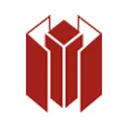 Weiye Construction Group Co., Ltd.