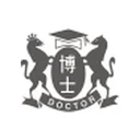 Doctorglasses Chain Co.,Ltd.