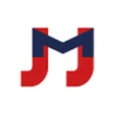 Jiangsu JieJie Microelectronics Co.,Ltd.