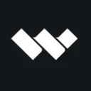 Wondershare Technology Group Co., Ltd.