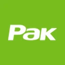 Guangdong PAK Corporation Co., Ltd.