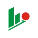 Huarui Electrical Appliance Co.,Ltd.
