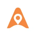 Shanghai Huace Navigation Technology Ltd